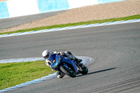 25-to-27th-november-2017;Jerez;event-digital-images;motorbikes;no-limits;peter-wileman-photography;trackday;trackday-digital-images